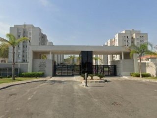 Imagem do imóvel AP65298