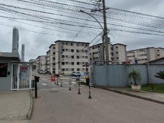 Imagem do imóvel AP44384