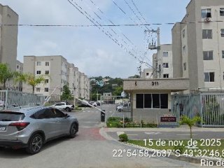 Imagem do imóvel AP54432