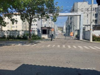 Imagem do imóvel AP10466