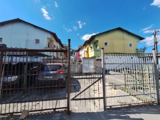 Imagem do imóvel CA99386