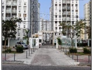 Imagem do imóvel AP34715