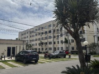 Imagem do imóvel AP83322