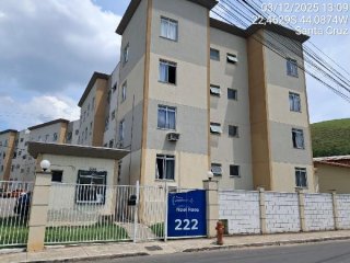 Imagem do imóvel AP49042