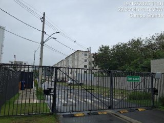 Imagem do imóvel AP73302