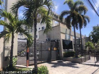 Imagem do imóvel AP19594