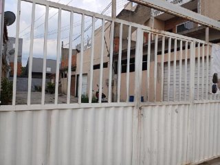 Imagem do imóvel CA74603