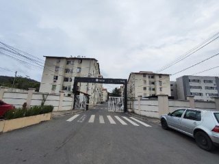 Imagem do imóvel AP02303