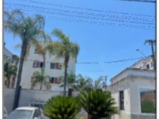 Imagem do imóvel AP57324