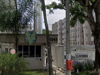 Imagem do imóvel AP36283