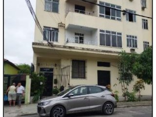 Imagem do imóvel AP24053