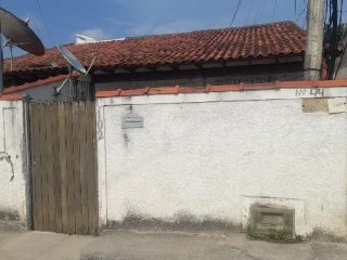 Imagem do imóvel CA43584