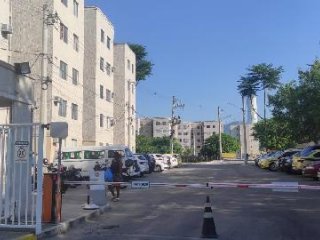 Imagem do imóvel AP37837