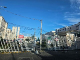 Imagem do imóvel AP40570