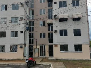 Imagem do imóvel AP13709