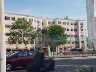 Imagem do imóvel AP48478