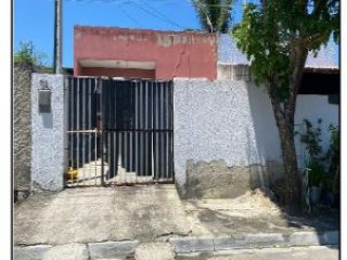 Imagem do imóvel CA15947