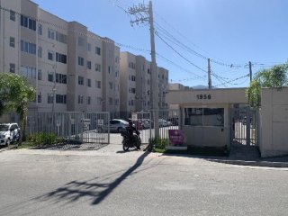 Imagem do imóvel AP67009