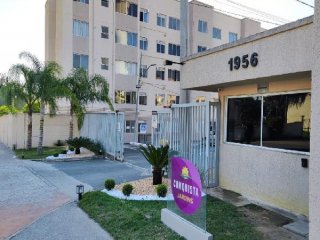 Imagem do imóvel AP59299