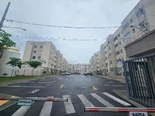 Imagem do imóvel AP36682