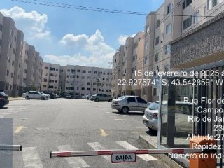 Imagem do imóvel AP76751