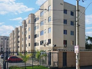 Imagem do imóvel AP07739