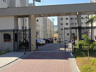 Imagem do imóvel AP18950