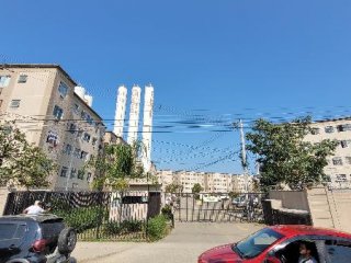 Imagem do imóvel AP54002