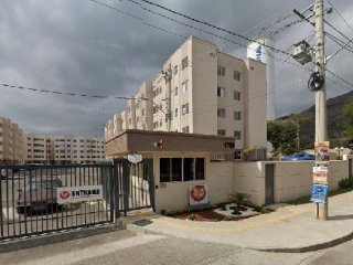 Imagem do imóvel AP85233