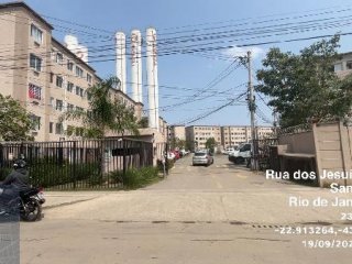 Imagem do imóvel AP27711