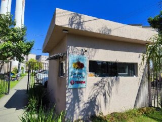 Imagem do imóvel AP91073