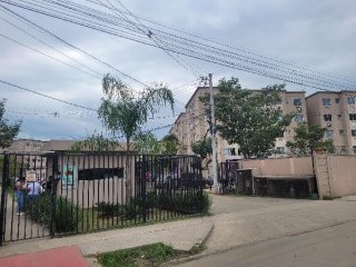 Imagem do imóvel AP58160