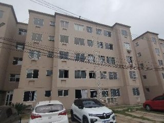 Imagem do imóvel AP03023