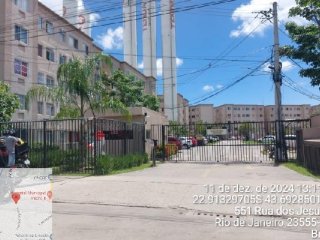 Imagem do imóvel AP32759