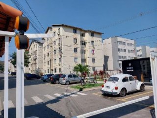 Imagem do imóvel AP27740