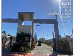 Imagem do imóvel AP26983