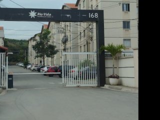 Imagem do imóvel AP51655