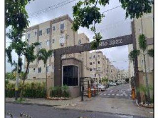 Imagem do imóvel AP41861