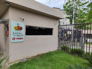 Imagem do imóvel AP51391