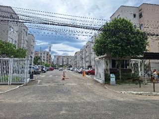 Imagem do imóvel AP07577