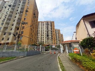 Imagem do imóvel AP26740