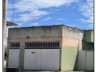 Imagem do imóvel CA92333