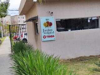 Imagem do imóvel AP26991