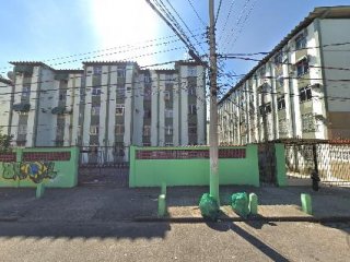 Imagem do imóvel AP54838