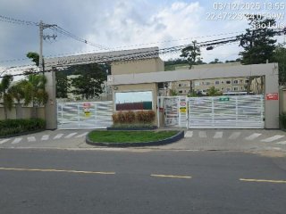 Imagem do imóvel AP30049