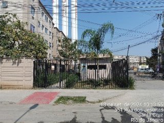 Imagem do imóvel AP18399