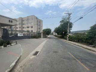 Imagem do imóvel AP79924