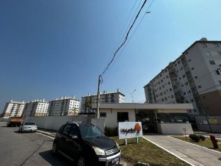 Imagem do imóvel AP70711