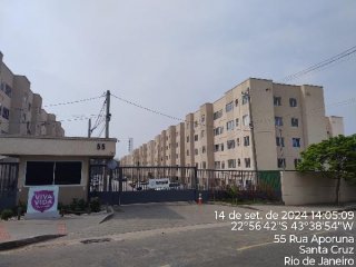 Imagem do imóvel AP23958