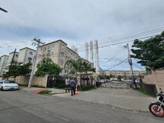 Imagem do imóvel AP53359